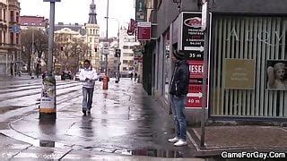 First Gay Anal V Deos Porno Xhamster