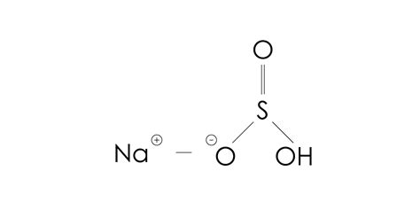 Sodium Bisulfate Sodium Bisulfite Sodium Metabisulfite Off