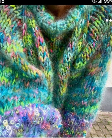 Beginner Knitting Patterns Chunky Knitting Patterns Circular Knitting