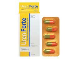 Uren Forte C Psulas