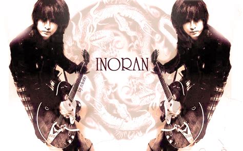 " Guitars Museum ": Sugizo / Inoran " Luna Sea" 's Guitars