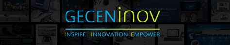 Amazon.co.uk: GECENinov