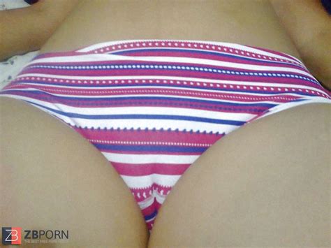 Cogiendo Y Mamando Mi Mujer Otram Vex ZB Porn