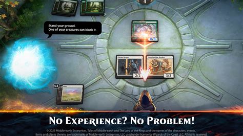 Magic: The Gathering Arena on Steam