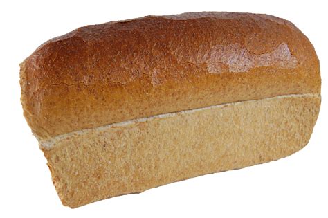 Volkoren Brood Bakker Meijer