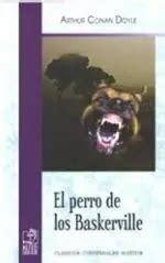 EL PERRO DE LOS BASKERVILLE EPUB PDF Audio