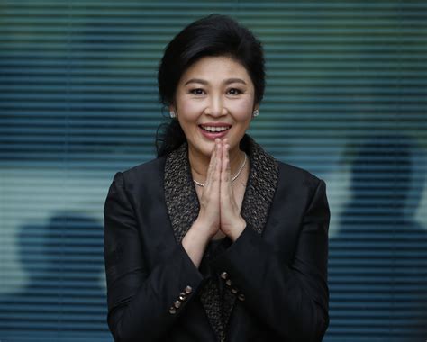 Yingluck Shinawatra: Latest News and Updates | South China Morning Post