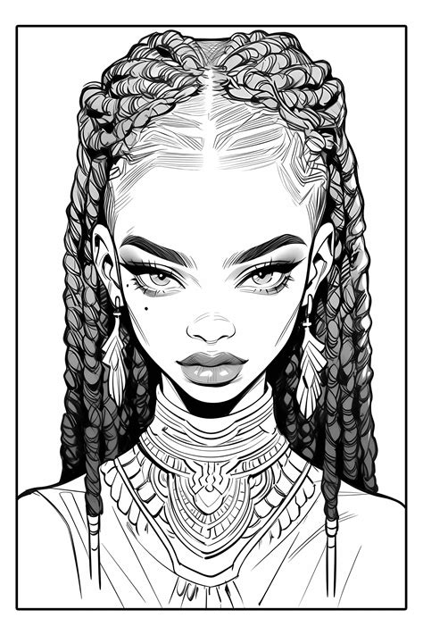 Pin By Ðáðdý Zæ On References Art Drawings Beautiful Color Drawing