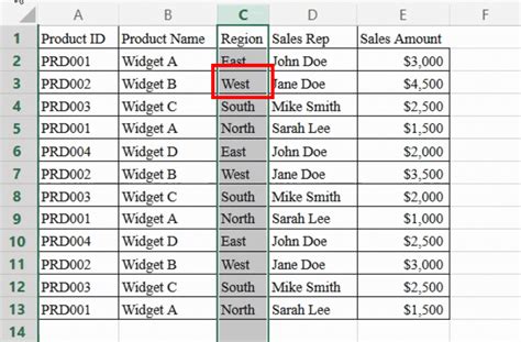 How To Turn Off Data Validation In Excel Spreadcheaters