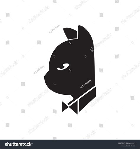 Cat Bow Tie Black Suit Tuxedo Stock Vector (Royalty Free) 2188514391 | Shutterstock