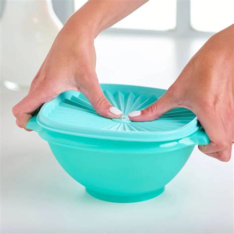 Tupperware Containers Now Available At Target Selling Fast