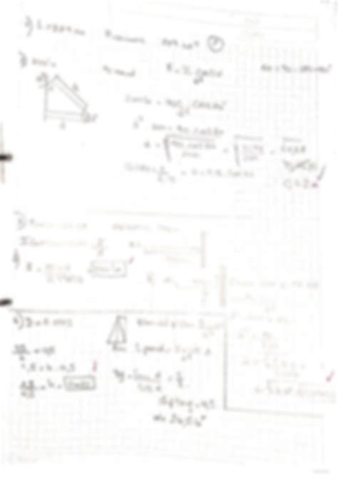 SOLUTION Ejercicios Ptica Geom Trica Resueltos F Sica Studypool