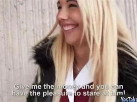 Where Can I Find This Video Kyra Hot 125659 NameThatPorn