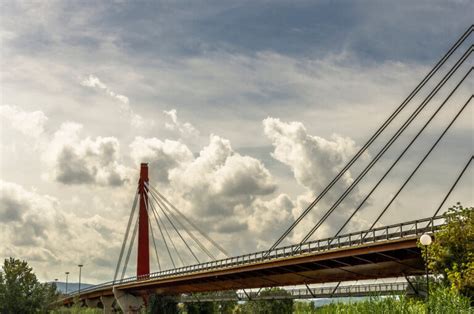 5 Most Famous Bridges In Florence With Photos