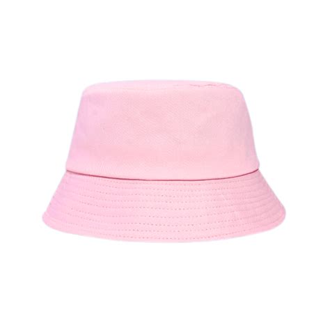 Light Pink Bucket Hat Shop Bucket Hats For Women Bucket Hats Nz