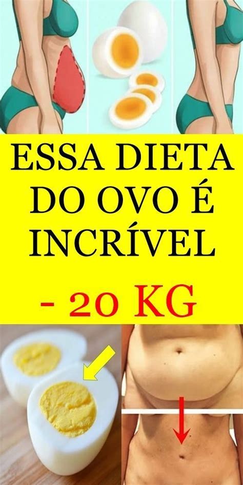 Imagem Por Jussara Laurett Em Dukan Ataque Em 2020 Dieta Para Emagrecer Dieta P Emagrecer