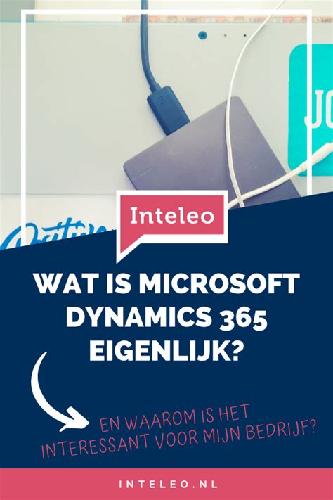 Zal Ik Voor Microsoft Dynamics 365 Crm Kiezen Ja Of Nee Artofit