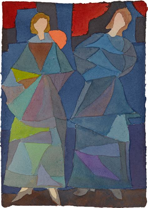Jackie Gendel Contemporary Artist Platform