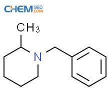 Cas No Piperidine Methyl Phenylmethyl Chem