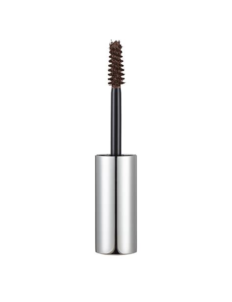 Tinted Brow Gel Flormar