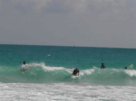 Secret Spot Pictures