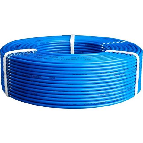 Polycab Etira House Wire Wire Size 1 Sqmm At Rs 999 Roll In Raipur