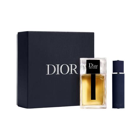 DIOR Gift Sets | City Perfume