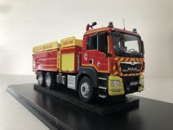 Camions Miniatures Pour Collectionneurs