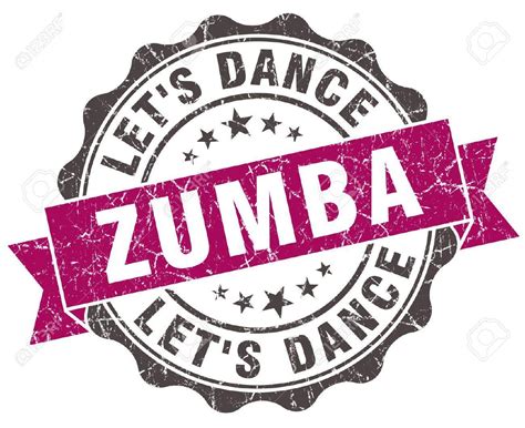Zumba Wallpapers Top Free Zumba Backgrounds Wallpaperaccess