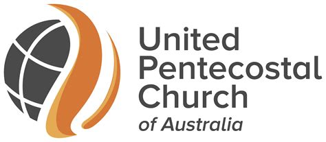 Pinnacle Pentecostal Church United Pentecostal Church Of Australia