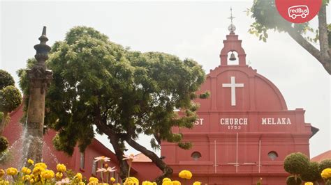 Melaka Wins Prestigious Best Heritage Tourism Development Award