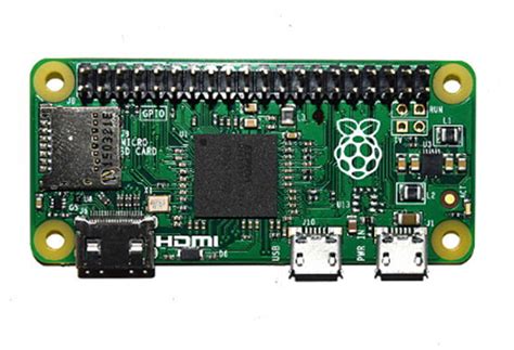 Tout Ce Que Vous Devez Savoir Sur Raspberry Pi Un Guide Complet