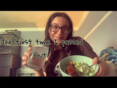 Asmr Chicken Salad Mukbang Eating Sounds Mouth Sounds Rambling