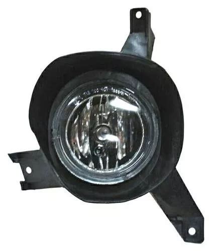 Faro Niebla Ford Explorer Sport Trac Copiloto