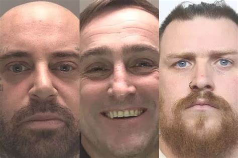 Amanda Holden Liberated As She Poses Nude For Sky TV Show Liverpool Echo