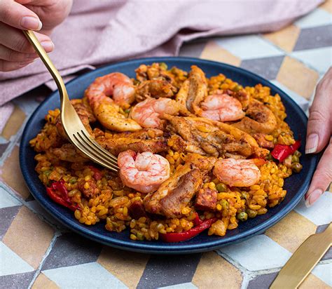 Prep Kitchen: Meal Prep Delivery UK | Healthy Meals Delivered