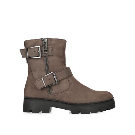 Carvela | Shoeaholics