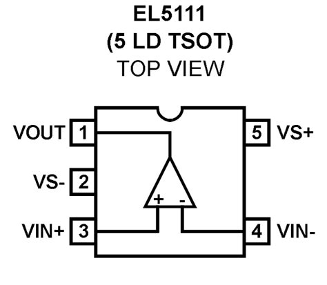 Lm Dual Operational Amplifier Pinout Datasheet And Off