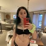 New Trans Eevee Bee S Porn Videos Pornhub