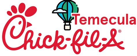 Chick Fil A Temecula