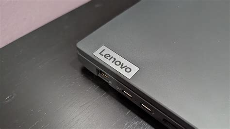 Lenovo Thinkpad T16 Gen 1 Review — Solid But Expensive Laptop Mag