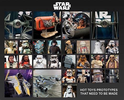 Sideshow Collectibles Hot Toys Mandalorian N 1 Starfighter RPF