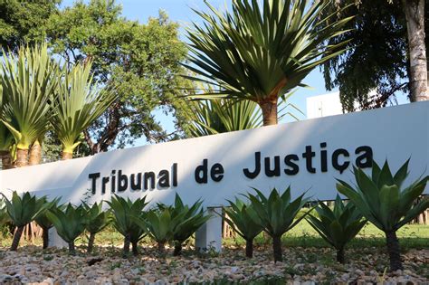 Judiciário fecha nesta segunda feira na Capital e em mais 6 comarcas do