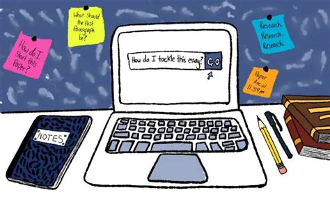 6 Types Of Electives You Should Try Taking In College