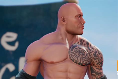 2K Anuncia WWE 2K Battlegrounds Un Llamativo Juego Arcade De Lucha