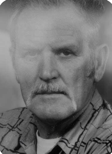 Charles Greene Obituary December 7 2023 Companion Funeral