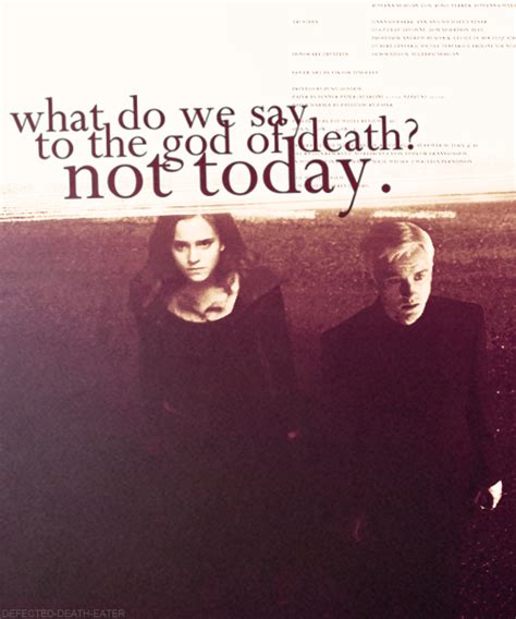 Dramione Dramione Photo 32780190 Fanpop