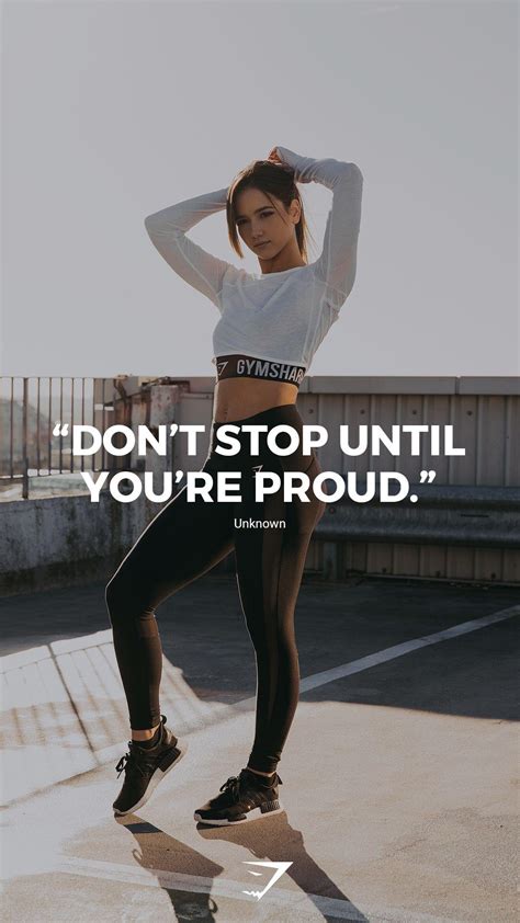 Girls Gym Motivation Wallpapers - Top Free Girls Gym Motivation Backgrounds - WallpaperAccess