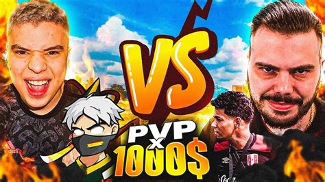 Zelika Vs Hectorino Pvp Por Usd Noche De Pvp Insanos Youtube