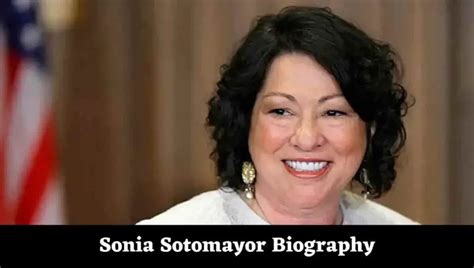 Hot Sexy Sonia Sotomayor Bikini Pics